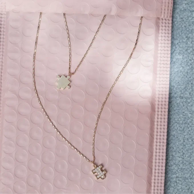 Set de regalo Besties