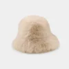 Sombrero Marim