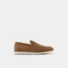 Stark Slip-on