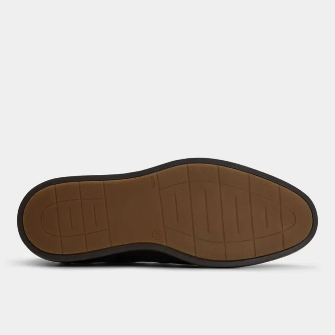 Stark Slip-on