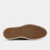 Stark Slip-on