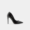 Stessy_ Zapatos de salón, tacón de aguja Stessy_ Zapatos de salón, tacón de aguja