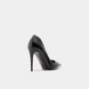 Stessy_ Zapatos de salón, tacón de aguja Stessy_ Zapatos de salón, tacón de aguja