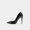 Stessy_ Zapatos de salón, tacón de aguja Stessy_ Zapatos de salón, tacón de aguja
