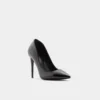Stessy_ Zapatos de salón, tacón de aguja Stessy_ Zapatos de salón, tacón de aguja