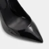 Stessy_ Zapatos de salón, tacón de aguja Stessy_ Zapatos de salón, tacón de aguja
