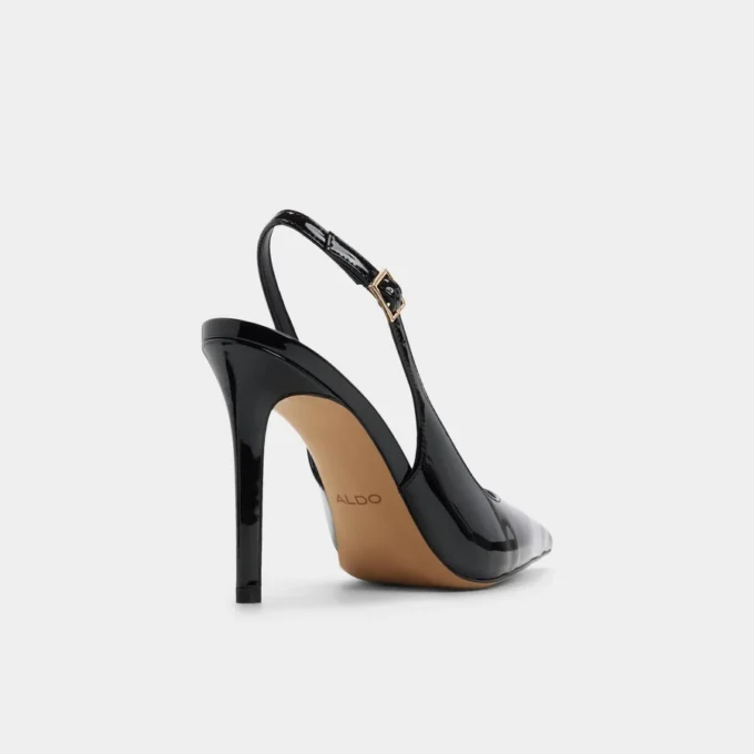 Stessysling2.0 Zapatos de tacón con talón abierto Stessysling2.0 Zapatos de tacón con talón abierto