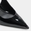 Stessysling2.0 Zapatos de tacón con talón abierto Stessysling2.0 Zapatos de tacón con talón abierto