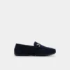 Sudano Slip-on