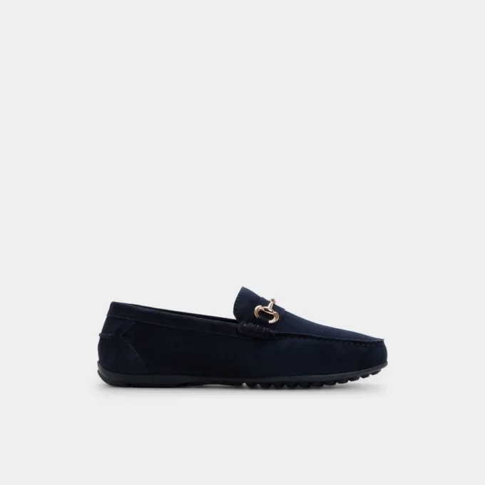 Sudano Slip-on