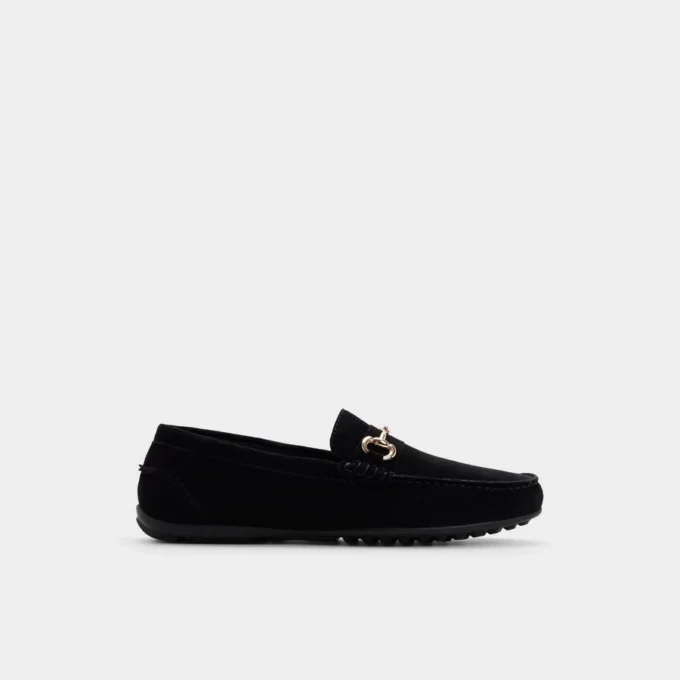 Sudano Slip-on