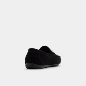 Sudano Slip-on
