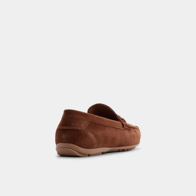 Sudano Slip-on