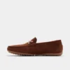 Sudano Slip-on