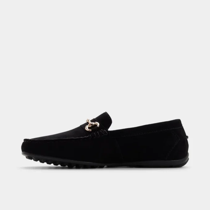 Sudano Slip-on