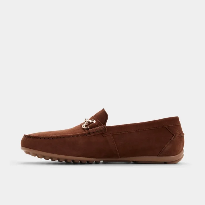 Sudano Slip-on