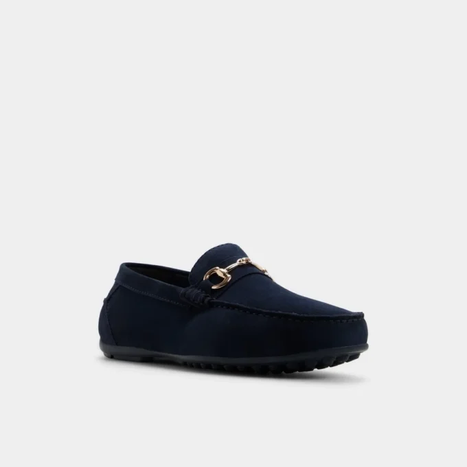 Sudano Slip-on