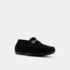 Sudano Slip-on