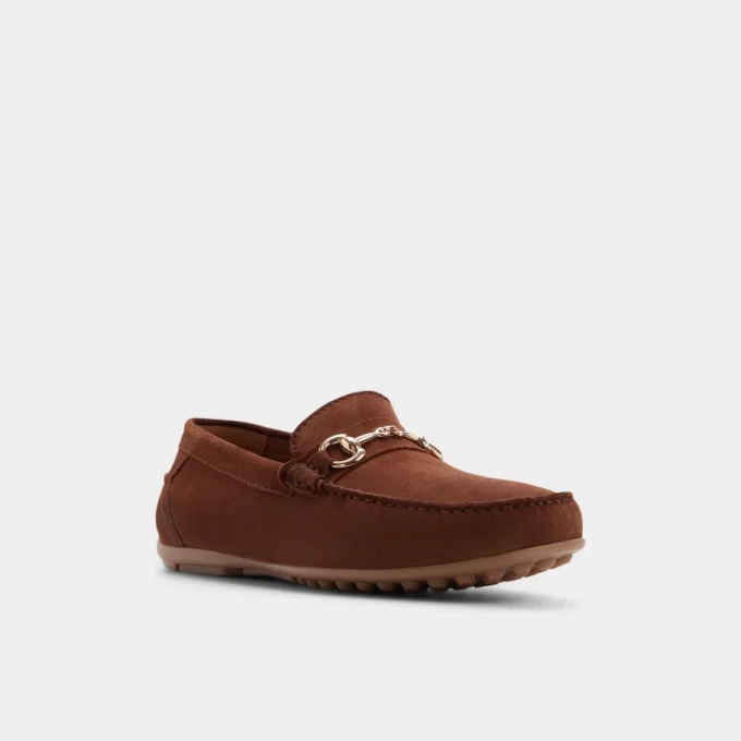 Sudano Slip-on