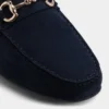 Sudano Slip-on