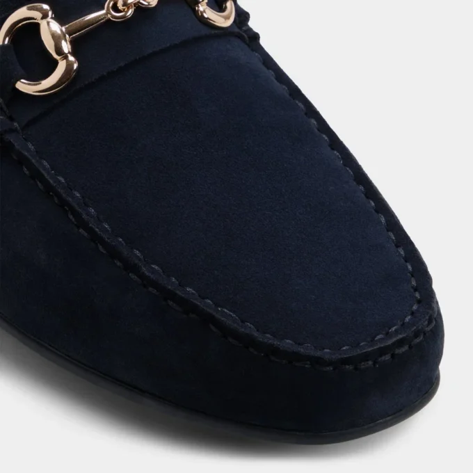 Sudano Slip-on