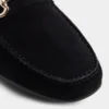 Sudano Slip-on