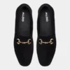 Sudano Slip-on