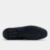 Sudano Slip-on