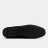 Sudano Slip-on