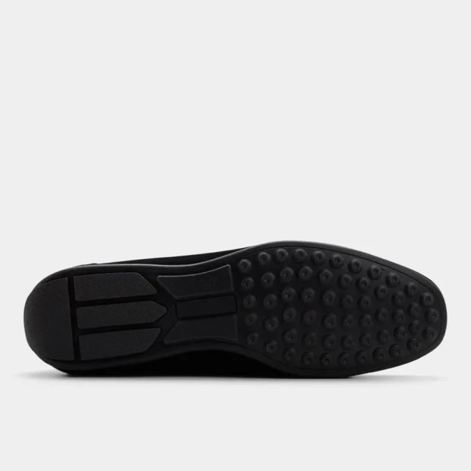 Sudano Slip-on