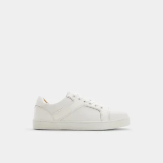 Suitsneaker Zapatilla baja