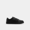 Suitsneaker Zapatilla baja