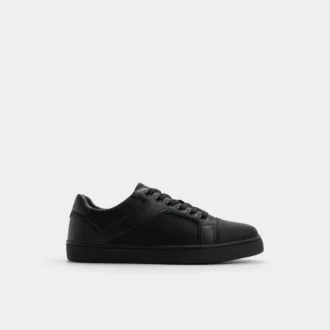 Suitsneaker Zapatilla baja