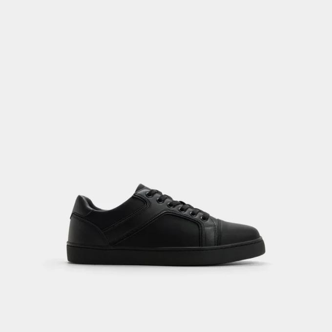 Suitsneaker Zapatilla baja