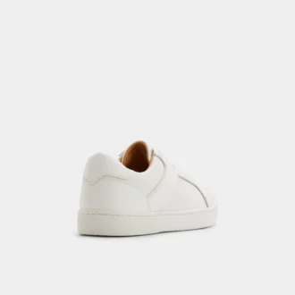 Suitsneaker Zapatilla baja