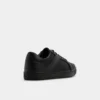 Suitsneaker Zapatilla baja
