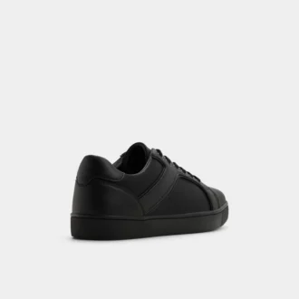 Suitsneaker Zapatilla baja