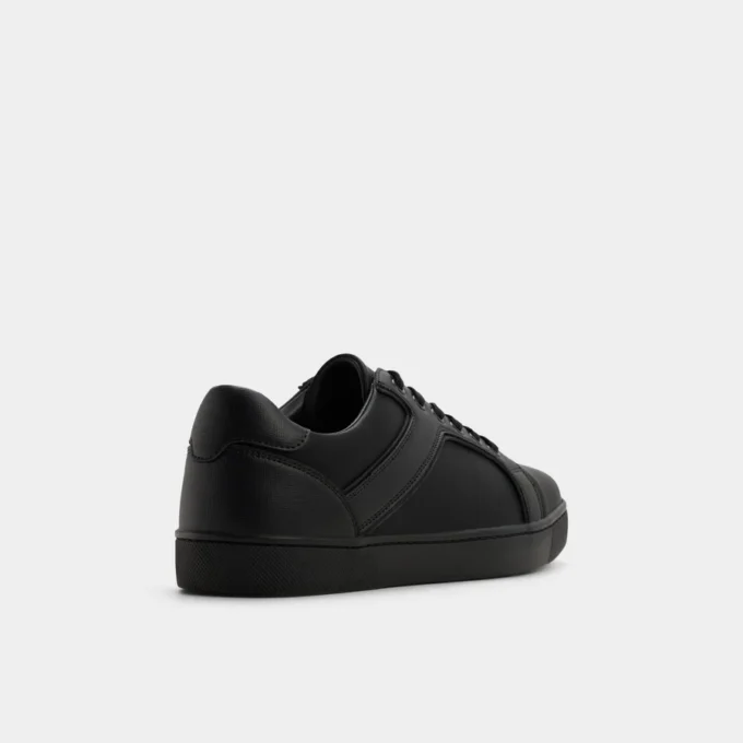 Suitsneaker Zapatilla baja