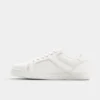 Suitsneaker Zapatilla baja