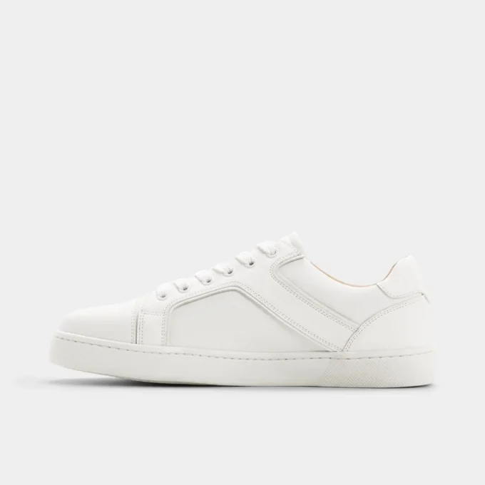 Suitsneaker Zapatilla baja