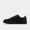 Suitsneaker Zapatilla baja