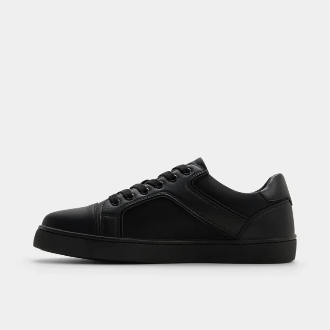 Suitsneaker Zapatilla baja