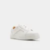 Suitsneaker Zapatilla baja