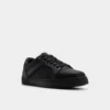 Suitsneaker Zapatilla baja