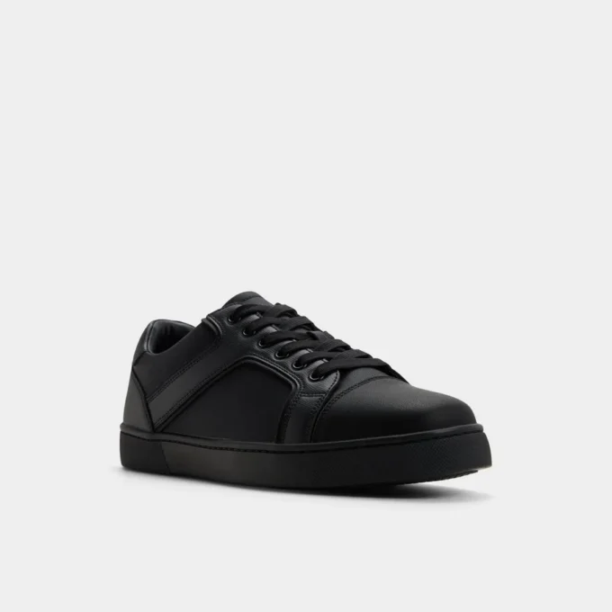 Suitsneaker Zapatilla baja