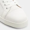 Suitsneaker Zapatilla baja