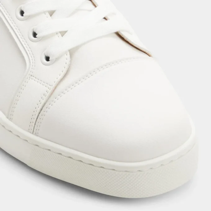 Suitsneaker Zapatilla baja