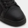Suitsneaker Zapatilla baja