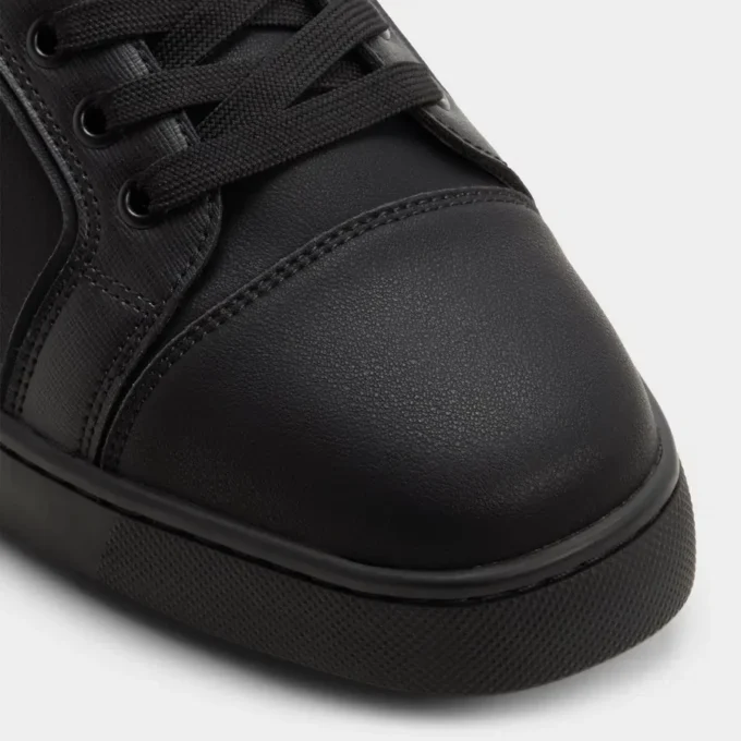 Suitsneaker Zapatilla baja