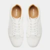 Suitsneaker Zapatilla baja